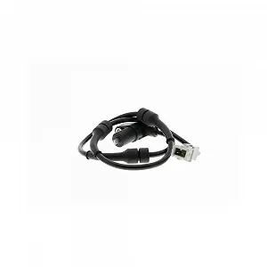 Датчик частоты вращения колеса VEMO V42-72-0044 Original для CITROËN PEUGEOT - Фото 1