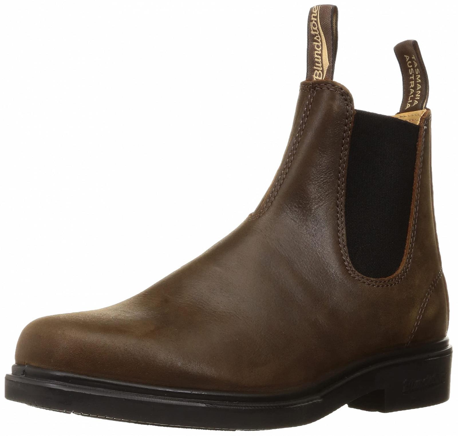 Челсі Blundstone Unisex, фото №1 Челсі Blundstone Unisex, фото №1