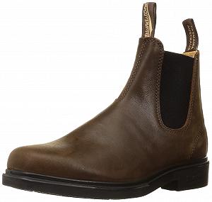 Челсі Blundstone Unisex - Фото 1