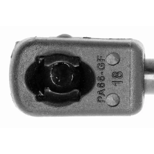 Газовая пружина багажника VAICO V10-1036 Original VAICO Qualität для AUDI SEAT, фото №2 Газовая пружина багажника VAICO V10-1036 Original VAICO Qualität для AUDI SEAT, фото №2