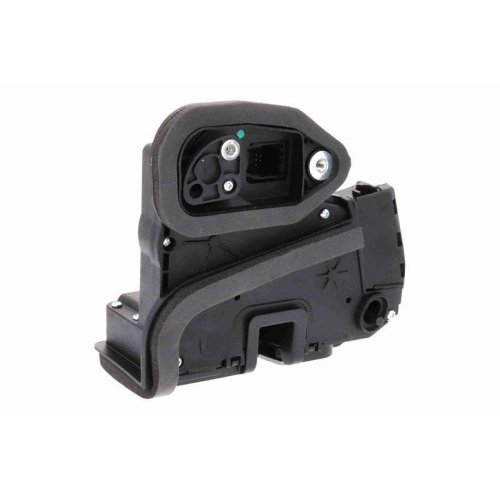 Замок двери VEMO V40-85-0042 Original VEMO Quality OPEL VAUXHALL, фото №4