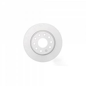 Гальмівний диск BOSCH 0 986 479 C20 задня вісь synthetic.ua - Фото 1