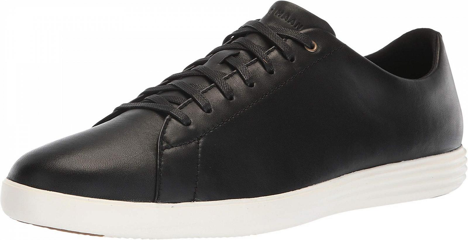 Кроссовки Cole Haan Grand Crosscourt II, фото №1
