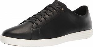 Кроссовки Cole Haan Grand Cross Court II - Фото 1