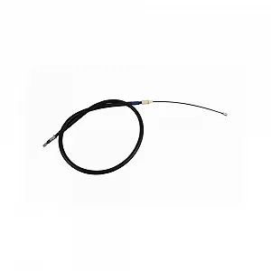 Трос стоянкового гальма VAICO V46-30035 - Фото 1