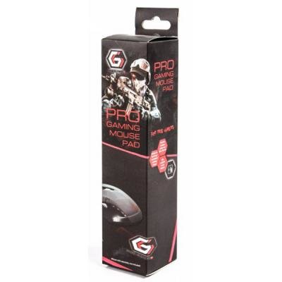 Килимок для мишки Gembird MP-GAMEPRO-L, фото №2 Килимок для мишки Gembird MP-GAMEPRO-L, фото №2