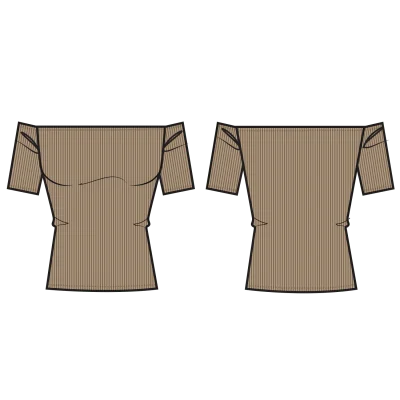 Сумка G BAGS MALA, LTR, ST, фото №1