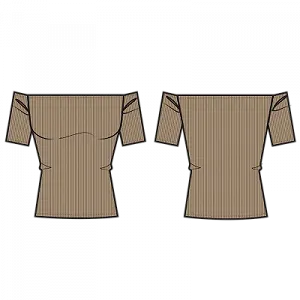 Купить Сумка G BAGS MALA, LTR, ST - Фото 1 Сумка G BAGS MALA, LTR, ST - Фото 1