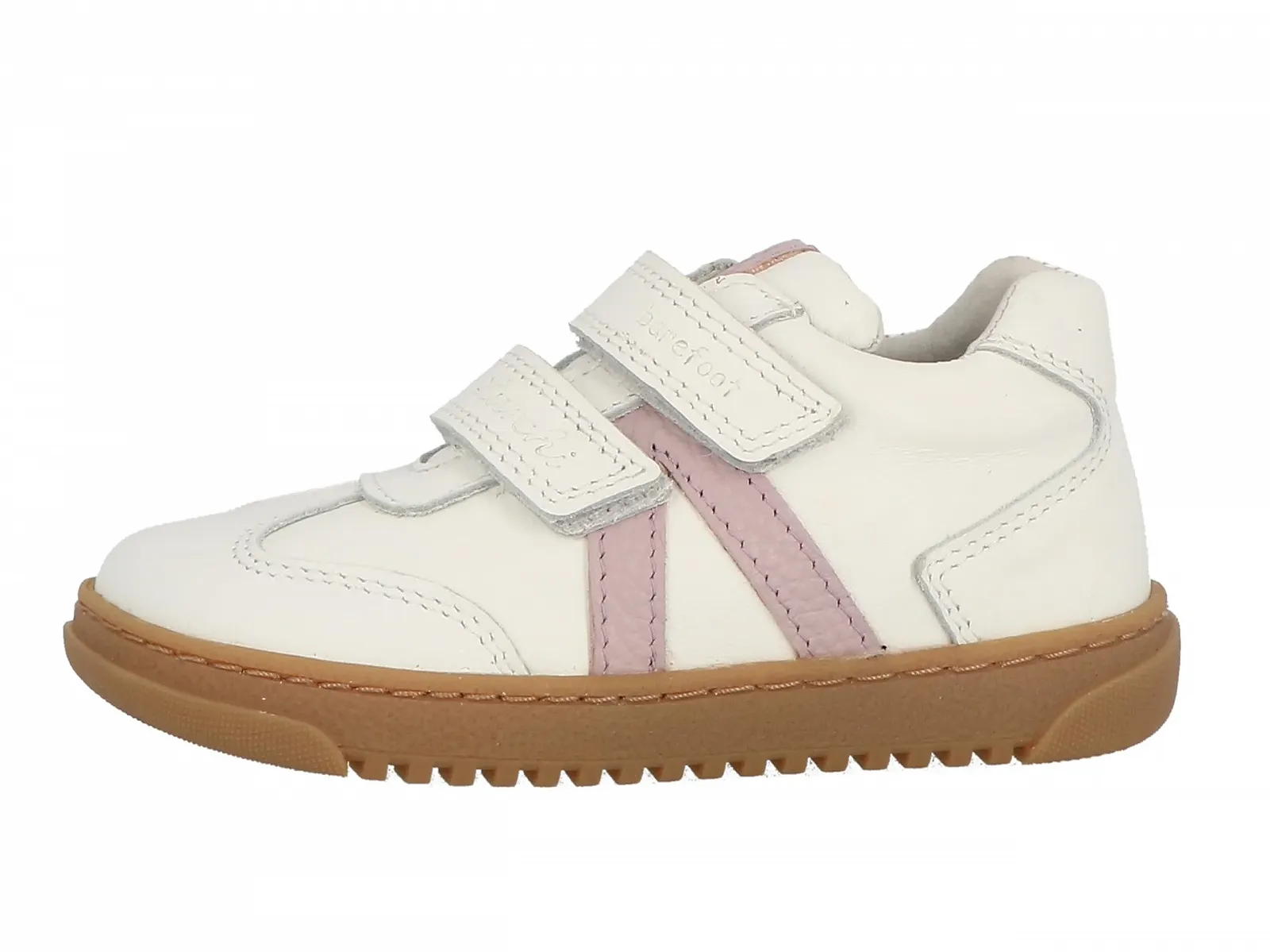 Кроссовки Lurchi Unisex Детские 95L4003005, фото №2