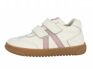 Кроссовки Lurchi Unisex Детские 95L4003005 synthetic.ua - Фото 1