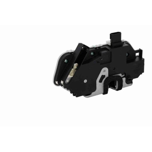 Замок двери VEMO V25-85-0154 Original VEMO Quality для FORD LINCOLN, фото №4