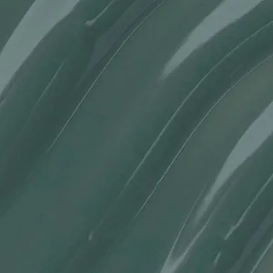 Гель-лак Mylee MyGel Troubled Waters, 10 мл synthetic.ua - Фото 1