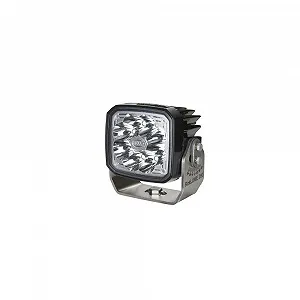 Рабочая фара HELLA 1GA 995 606-521 - Фото 1