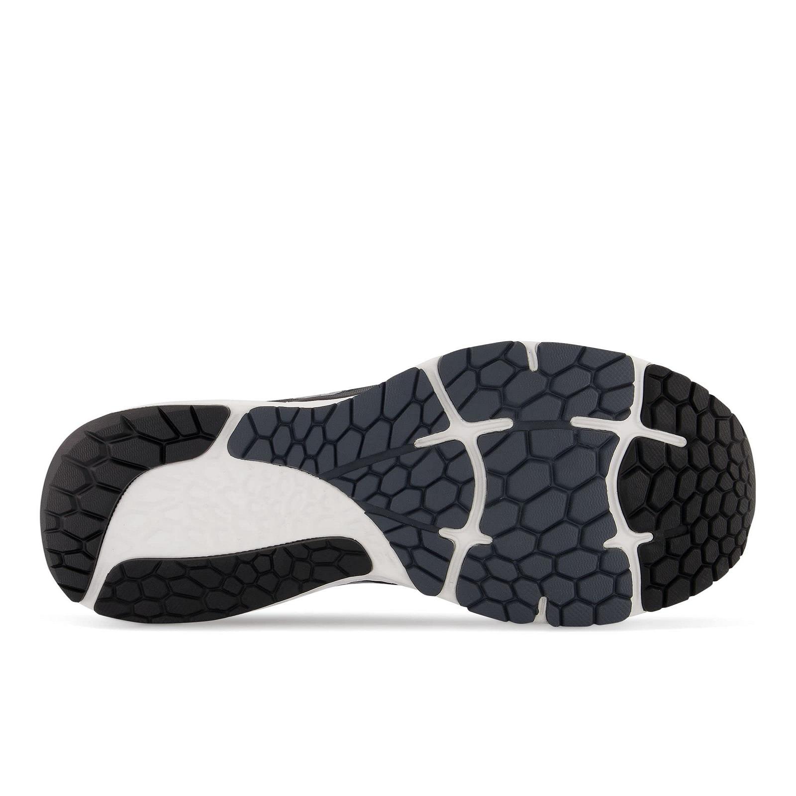 Чоловічі Кросівки New Balance MSOLVV4, фото №5