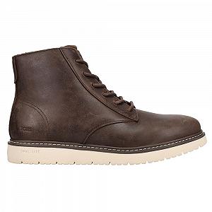 Кроссовки TOMS Trvl Lite 2.0 Low - Фото 1