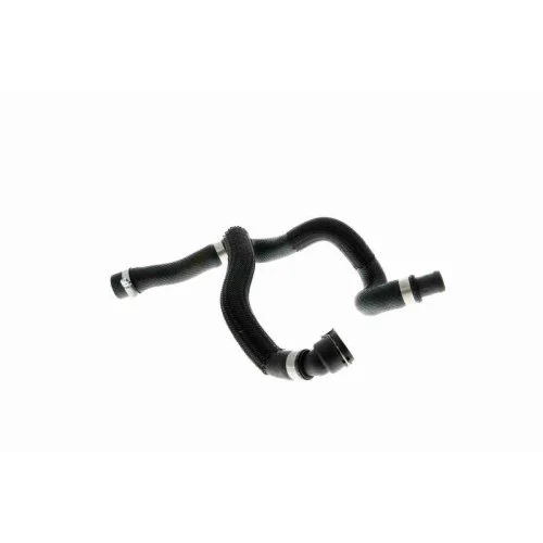 Шланг радиатора VAICO V20-2348 для BMW, фото №3