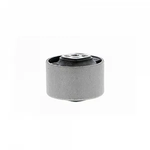 Опора двигателя VAICO V22-0360 для CITROËN FIAT PEUGEOT - Фото 1