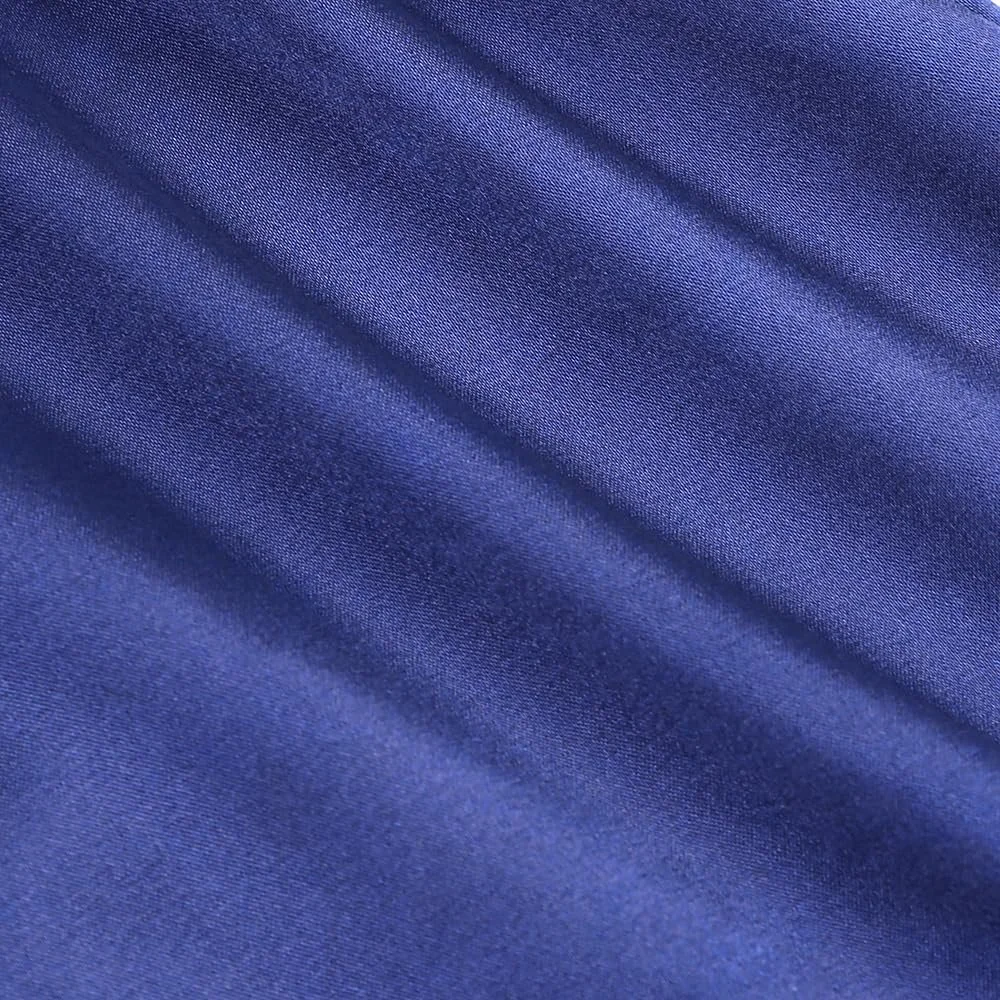 Комплект піжами Verve Jelly для дівчаток, атласно-шовкова, фото №8