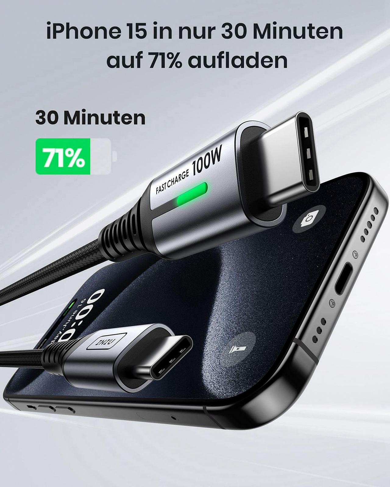 Бездротові навушники Sennheiser RS 120-W на вуха Чорний, фото №5