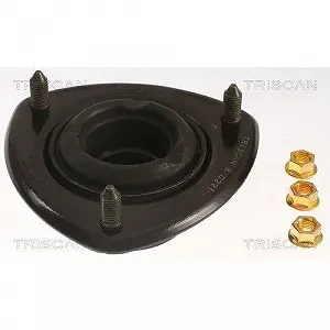 Опора амортизатора TRISCAN 8500 69905 для SUZUKI, передний мост synthetic.ua - Фото 1