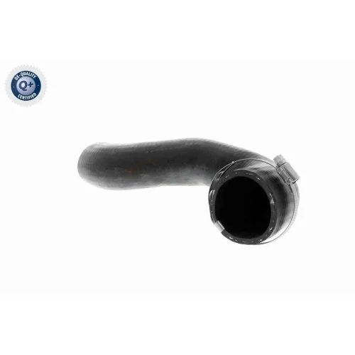 Шланг інтеркулера VAICO V40-1501 Q+ OPEL, фото №3