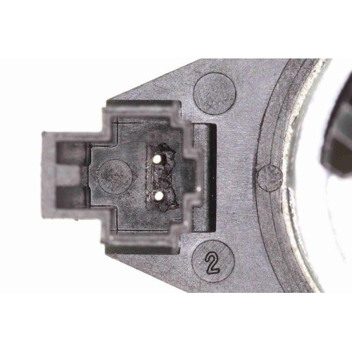 Замок рулевой колонки VAICO V10-6573 Original Quality для VW VAG, фото №2