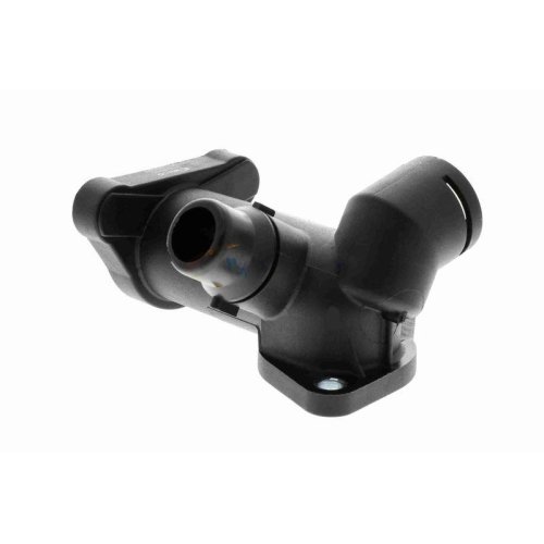 Фланец охлаждающей жидкости VAICO V10-8205 для AUDI SEAT SKODA VW, фото №4