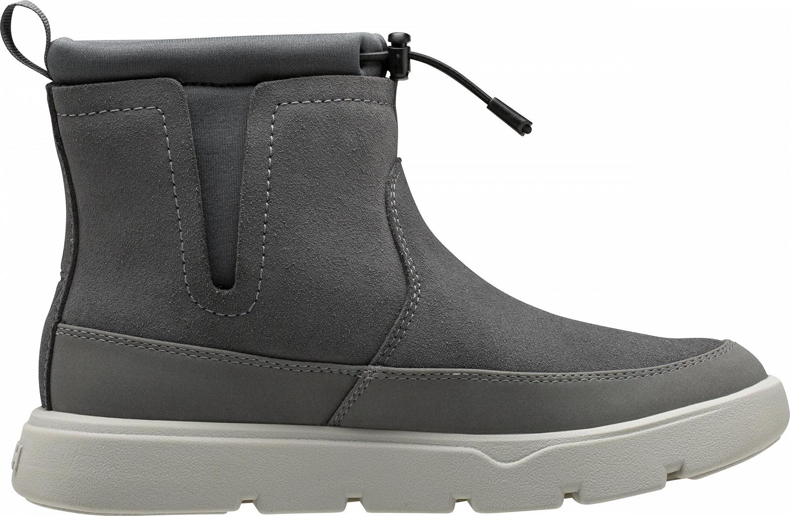 Челси Helly Hansen Adore Женские Сапоги, фото №6
