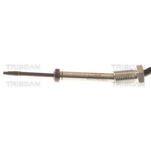 Датчик температури відпрацьованих газів TRISCAN 8826 16010 для FORD, фото №3