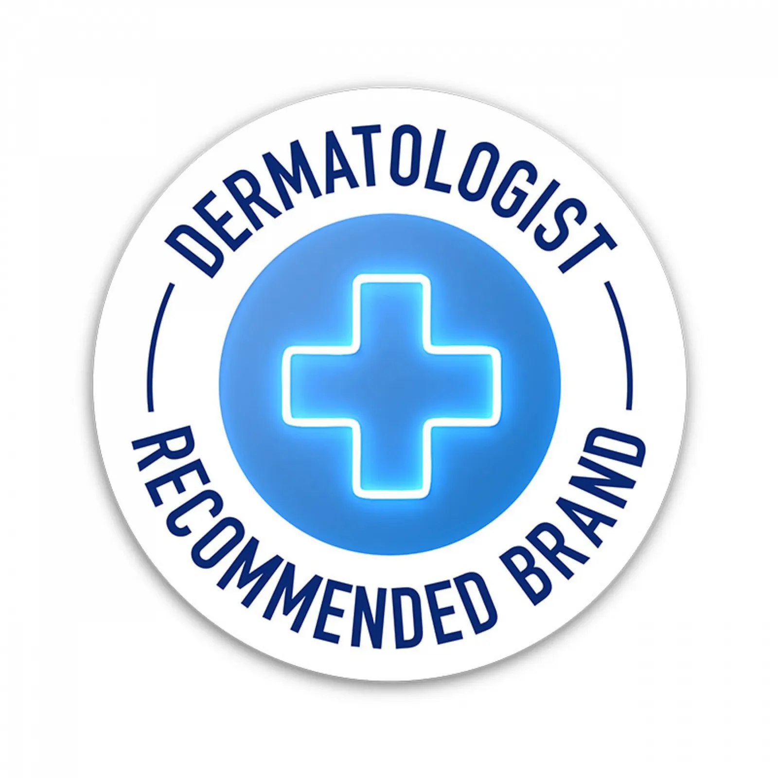 Крем-пінка для вмивання CeraVe зволожувальна для нормальної та сухої шкіри з гіалуроновою кислотою та керамідами, фото №3