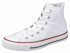 Кеди Converse All Star Hi - Фото 1