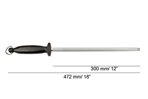 Мусат Arcos Chairas 278510 300 мм synthetic.ua - Фото 1