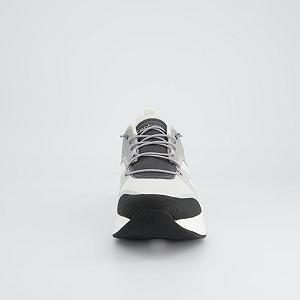 Кроссовки tenhaag мужские низкие synthetic.ua - Фото 1