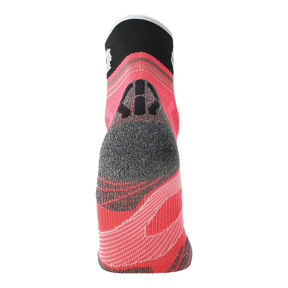 Жіночі шкарпетки UYN X Walking, фото №4