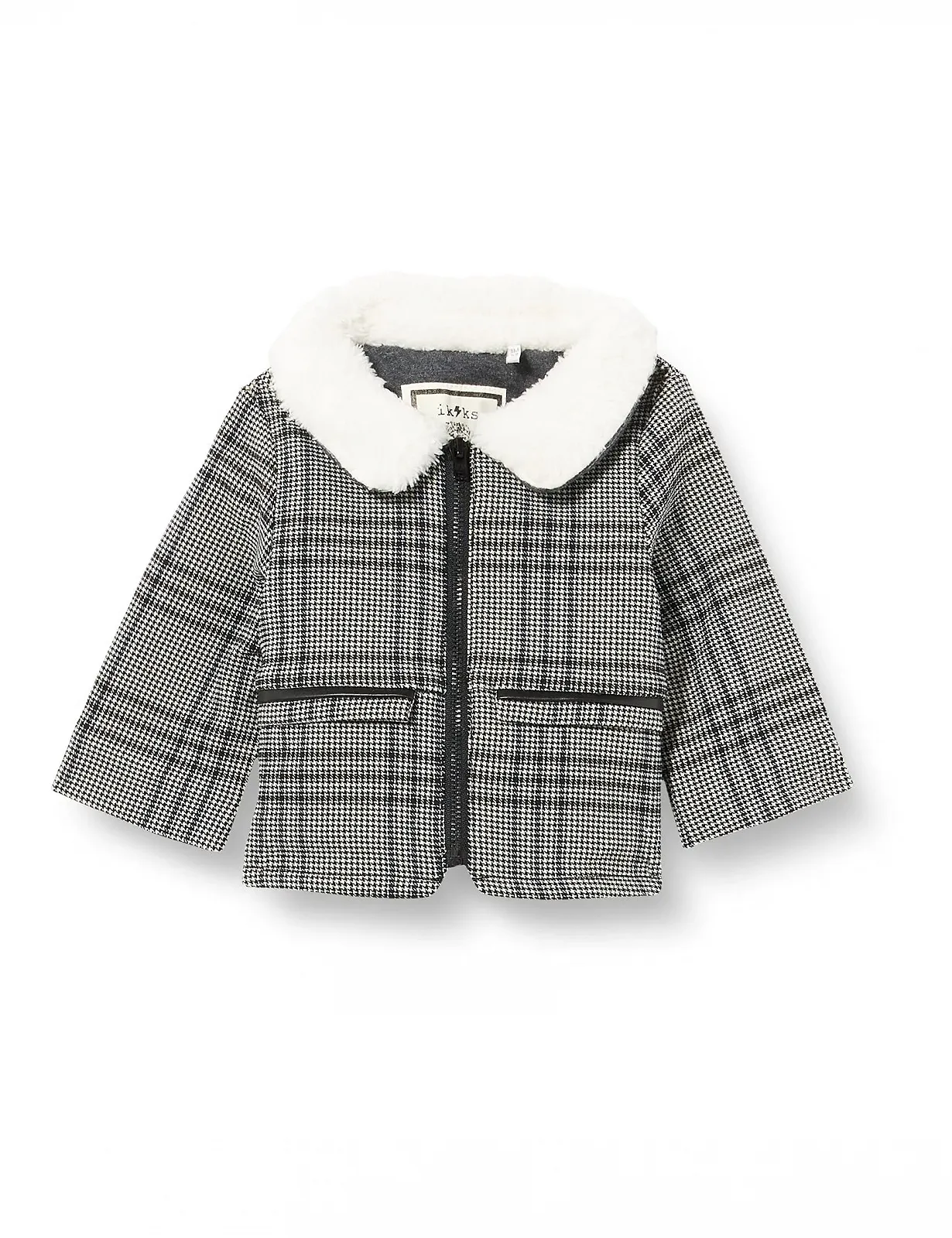 Куртка дитяче, фото №1