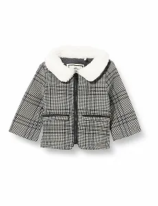 Купити Куртка дитяче - Фото 1 Куртка дитяче - Фото 1