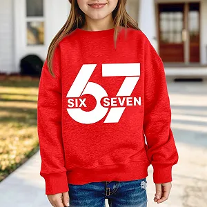 Худі для дівчинки synthetic.ua - Фото 1