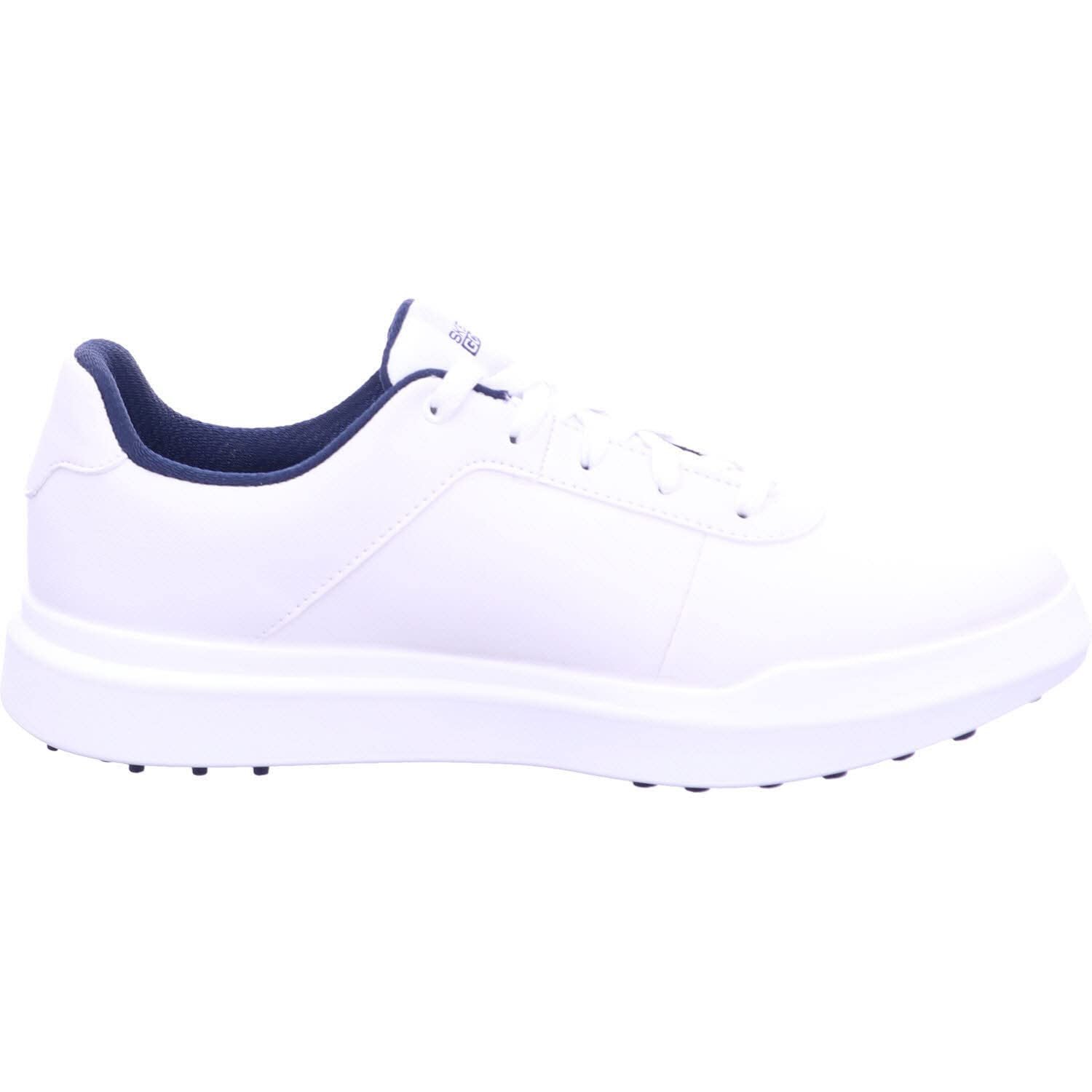 Кроссовки Skechers Go Golf Drive 5, фото №6