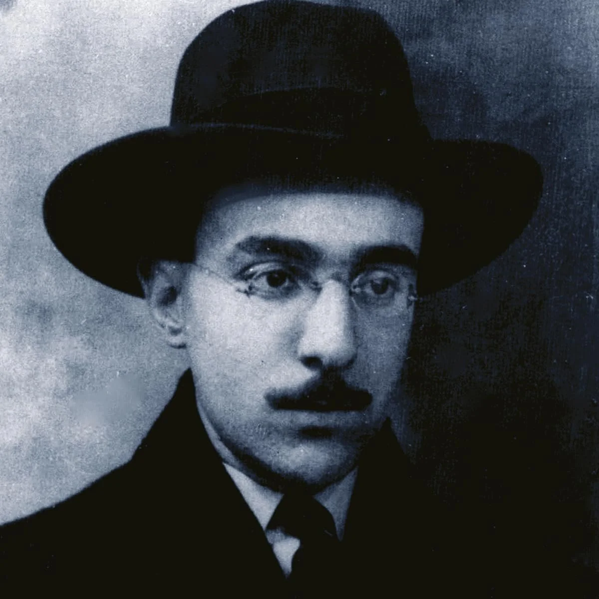 Парфюмированная вода Xerjoff Join The Club More Than Words 50 мл, фото №5