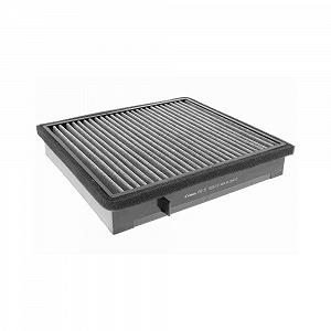 Фільтр салону VEMO V30-31-1025-1 Original VEMO Quality - Фото 1