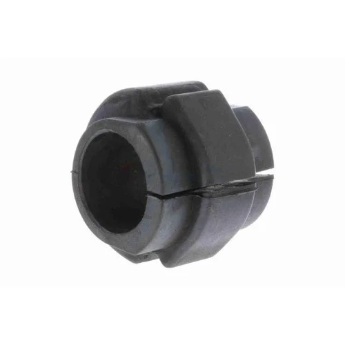 Втулка стабилизатора VAICO Green Mobility Parts V10-3877 для AUDI SEAT SKODA, фото №3