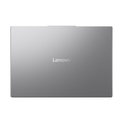 Ноутбук Lenovo IdeaPad Slim 5 16ARP10 (83HU004NRA), фото №4 Ноутбук Lenovo IdeaPad Slim 5 16ARP10 (83HU004NRA), фото №4