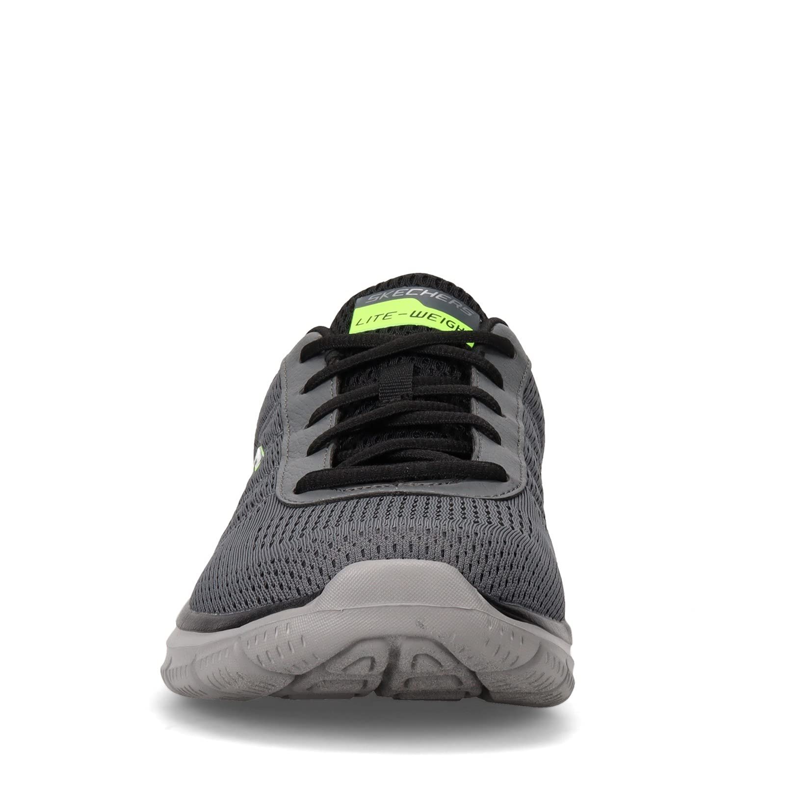 Кроссовки Skechers 232081 Nvor для мужчин, фото №4
