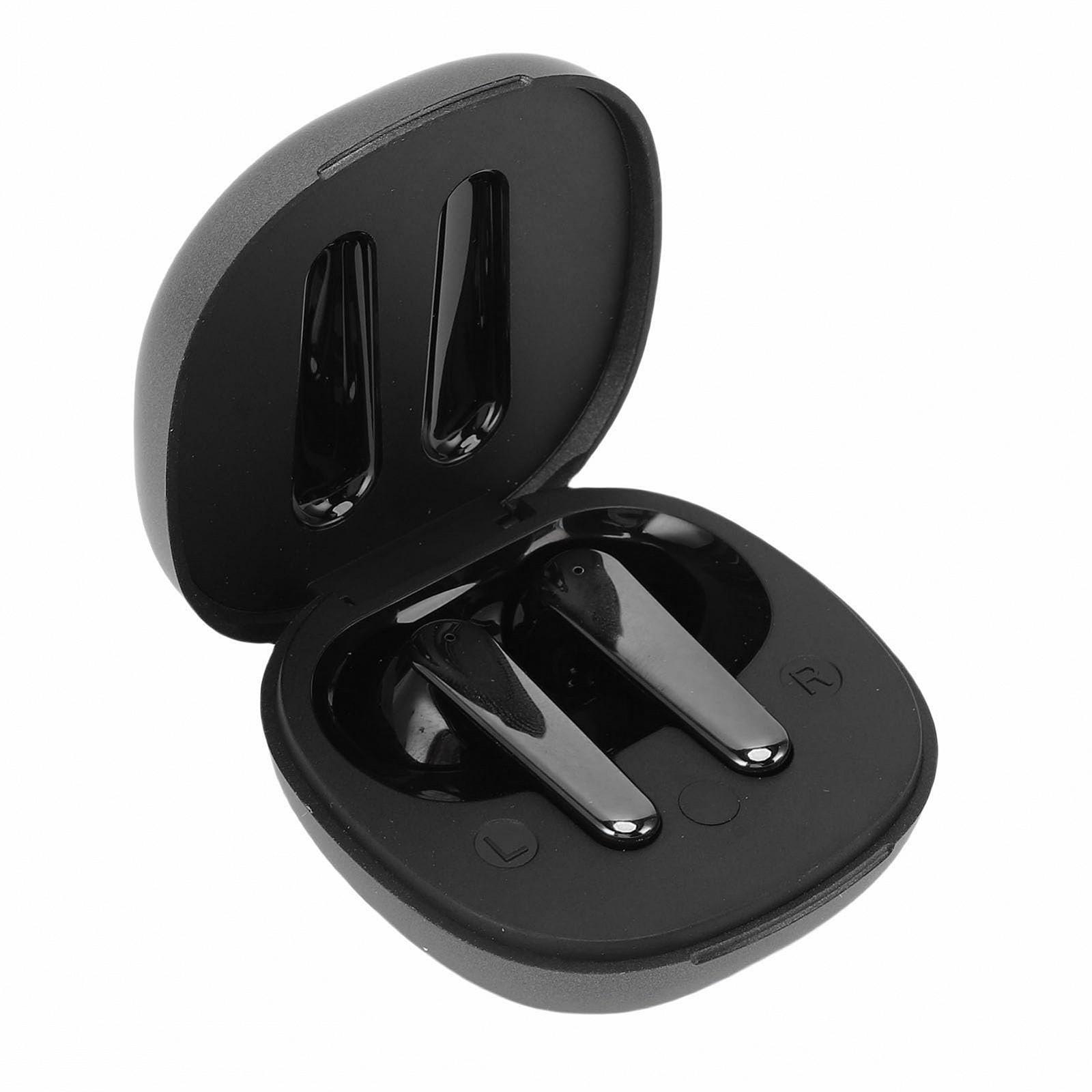 Наушники для перевода AI в реальном времени (темно-серый), фото №5 Наушники для перевода AI в реальном времени (темно-серый), фото №5