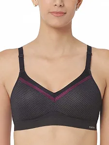 Бюстгальтер Triumph TriAction Free Motion N EX - Фото 1