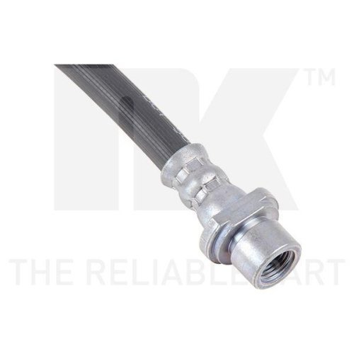 Тормозной шланг NK 8545255 TOYOTA передний мост справа, фото №3