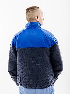 Куртка Nike PUFFER XL synthetic.ua - Фото 1