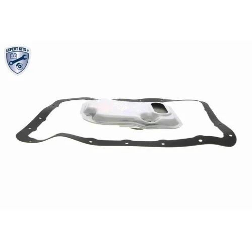 Комплект гидравлического фильтра АКПП VAICO EXPERT KITS + V70-0641 TOYOTA, фото №3