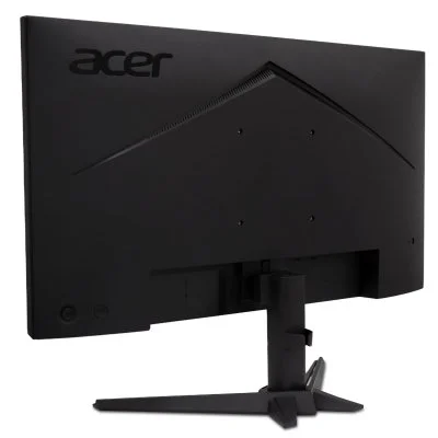 Монитор Acer QG241YP6bip (UM.QQ1EE.605), фото №7 Монитор Acer QG241YP6bip (UM.QQ1EE.605), фото №7