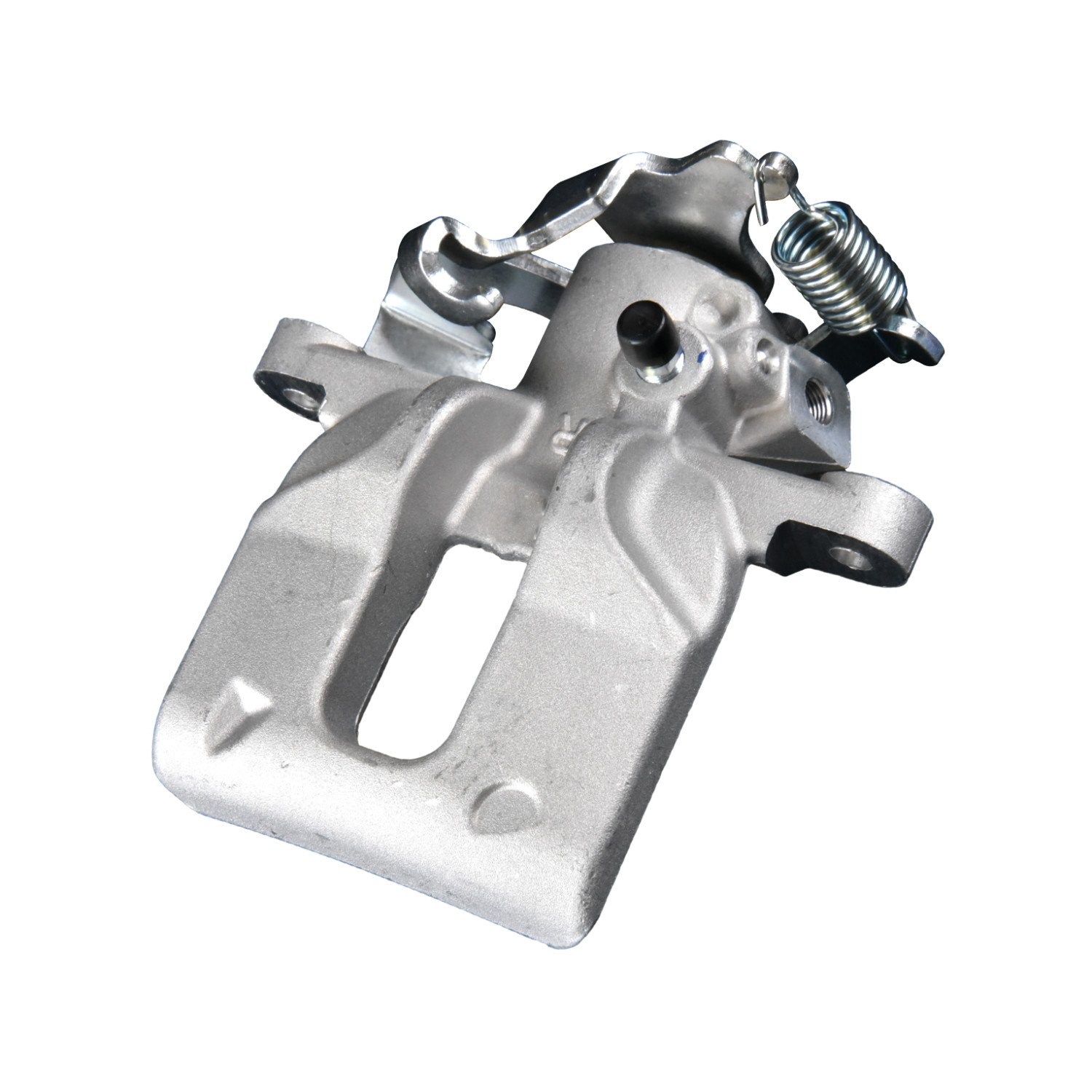 Гальмівний супорт FEBI BILSTEIN 179099 для TOYOTA задній правий, фото №1